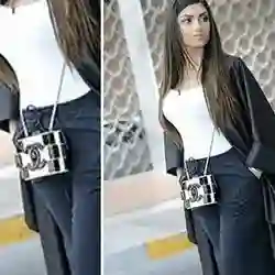 رفيعه الهاجسي